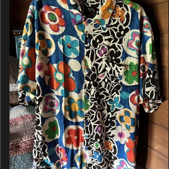 Meet your Posher, skeeter - Picture 6 of 7